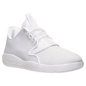 Air Jordan Eclipse Tennis Shoes